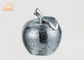 Dekoracja z włókna szklanego Polyresin Apple / Homewares Artykuły dekoracyjne